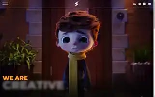 Stratostorm.com Screenshot 2024-06-12 06:52:54