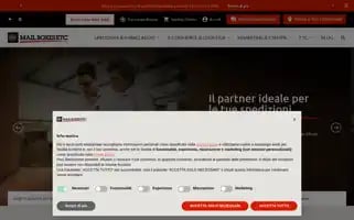 Mbe.it Screenshot 2024-05-15 07:01:36