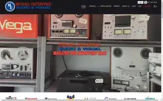 Meav.ca Screenshot 2024-07-06 00:27:56