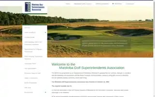 Mgsa.mb.ca Screenshot 2024-07-06 16:52:12