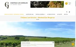 Vin-bergerac-monbazillac-gerales.com Screenshot 2024-05-24 11:33:30