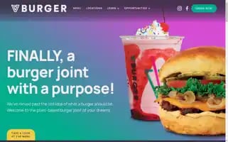 Heyvburger.com Screenshot 2024-06-16 06:50:37