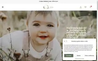 Bebetko.pl Screenshot 2024-05-27 20:12:34