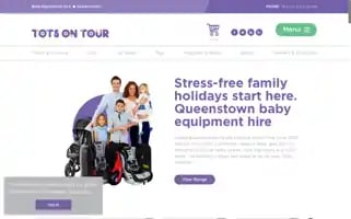 Totsontour.co.nz Screenshot 2024-04-23 05:57:37