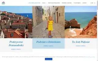 Littletraveladventures.com Screenshot 2024-04-24 08:51:56