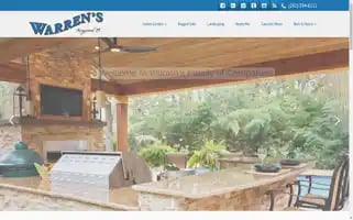 Warrens.us Screenshot 2024-05-16 23:36:08