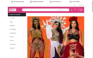 Playthingsmiami.shop Screenshot 2024-05-27 05:21:34