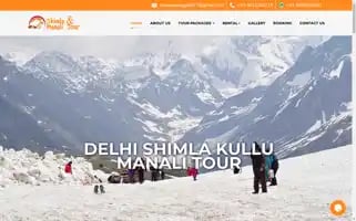 Shimlaandmanalitour.com Screenshot 2024-04-24 01:21:26