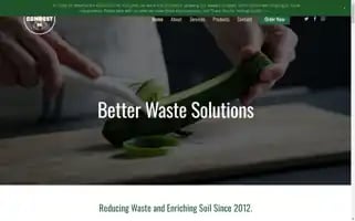 Compostcompany.com Screenshot 2024-06-12 19:31:42