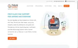 Ivanexpert.com Screenshot 2024-06-29 14:11:01