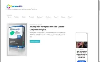 Techno360.in Screenshot 2024-05-14 05:51:49