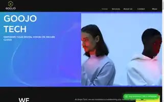 Goojo.net Screenshot 2024-06-15 17:38:38
