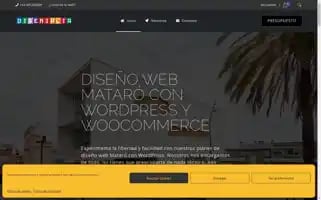 Disenialia.com Screenshot 2024-06-12 08:39:30