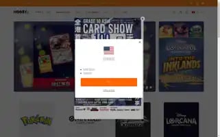 Hobbyxstore.com Screenshot 2024-04-27 10:45:44