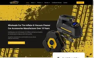 Bestavehicle.com Screenshot 2024-05-18 10:25:07