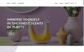 Candlesand.my Screenshot 2024-05-19 13:58:47