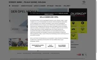Opel-duerkop-kassel-waldau.de Screenshot 2024-07-09 09:33:44