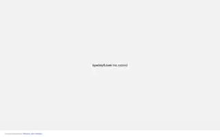 Hyacinyfl.com Screenshot 2024-05-24 15:43:31