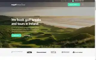 Mygolfgrouptravel.com Screenshot 2024-04-18 17:02:23