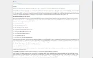 Tibetantrip.com Screenshot 2024-04-25 23:41:28