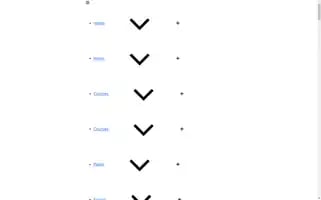 Ciadistance.com Screenshot 2024-05-22 22:58:38