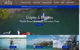 Threebrothersadventuretours.com Screenshot 2024-04-15 11:57:48