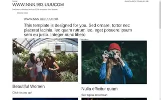 Kkwae.top Screenshot 2024-07-07 15:12:18