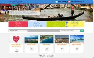 Roundtrip.ro Screenshot 2024-04-15 14:54:30