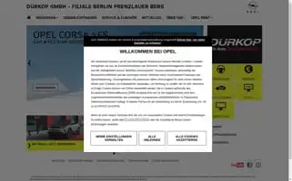 Opel-duerkop-prenzlauer-berg.de Screenshot 2024-07-09 09:34:20