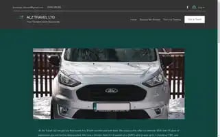 Alztravel.com Screenshot 2024-04-23 10:00:27