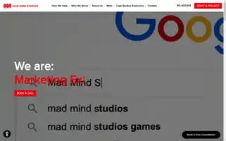 Madmindstudios.com Screenshot 2024-07-05 01:03:16