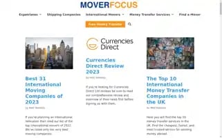 Moverfocus.com Screenshot 2024-05-13 00:29:21