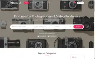 Mowame.com Screenshot 2024-05-21 12:24:07