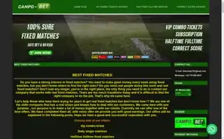 Campo-bet.com Screenshot 2024-06-13 10:38:49