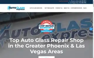 Autoglassexpress.com Screenshot 2024-05-08 15:35:54