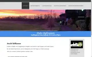 Myfreditours.com Screenshot 2024-04-24 07:16:45