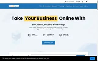 Wrhost.io Screenshot 2024-06-17 09:25:41