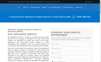 Dialappliance.com Screenshot 2024-05-15 19:51:41