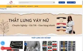 Thatlungnudep.com Screenshot 2024-05-25 20:25:50