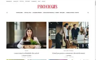 Psychologies.ro Screenshot 2024-06-11 18:00:33
