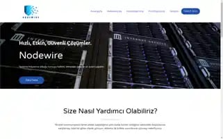 Nodewire.net Screenshot 2024-06-12 04:51:17