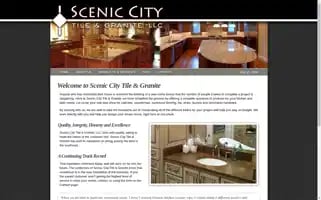 Chattanoogatileandgranite.com Screenshot 2024-05-15 17:11:12