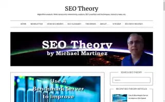 Seo-theory.com Screenshot 2024-05-13 21:19:40