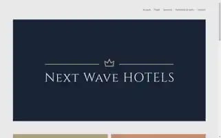 Nw-hotels.com Screenshot 2024-04-23 08:16:44