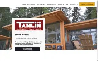 Tamlincustombuilder.com Screenshot 2024-06-29 02:27:25