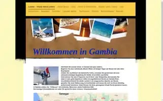 Karins-gambia-travel.com Screenshot 2024-04-23 14:44:44