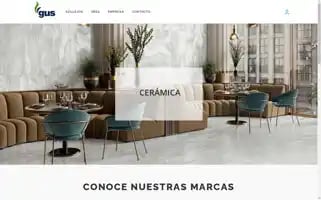 Gestionurbanasureste.es Screenshot 2024-05-19 14:24:45