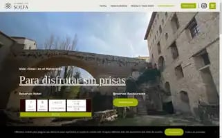 Fabricadesolfa.com Screenshot 2024-07-04 01:38:10