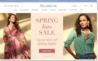 Halsbrook.com Screenshot 2024-05-10 00:31:25