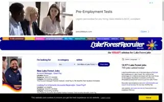 Lakeforestrecruiter.com Screenshot 2024-07-05 06:42:25